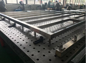 廣州市智新自動化設備有限公司